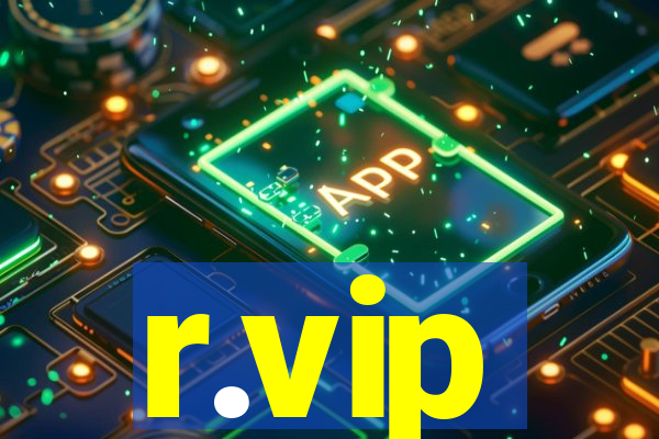 r.vip