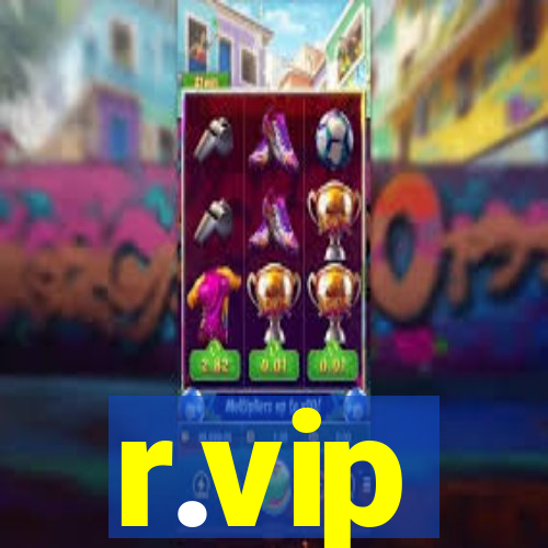 r.vip