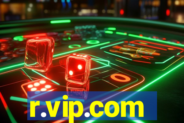 r.vip.com
