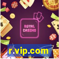 r.vip.com