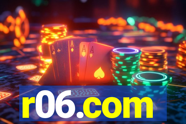 r06.com