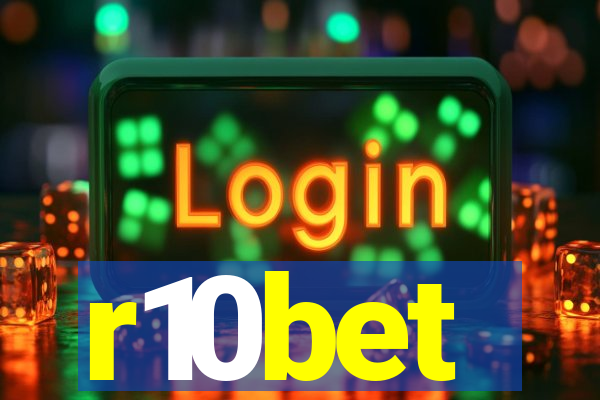 r10bet