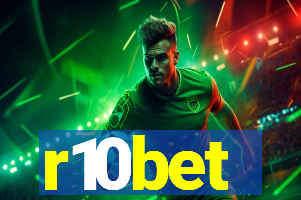 r10bet