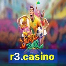 r3.casino