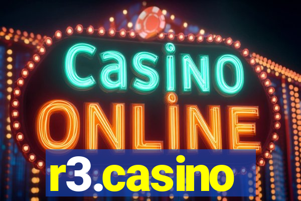 r3.casino