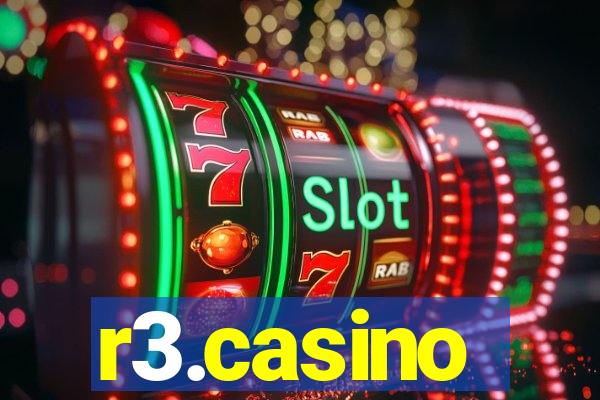 r3.casino