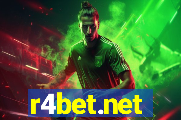 r4bet.net