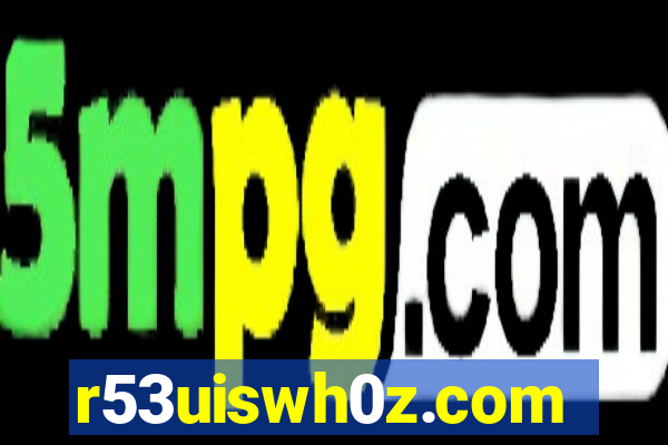 r53uiswh0z.com
