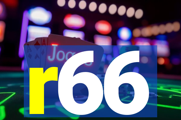 r66