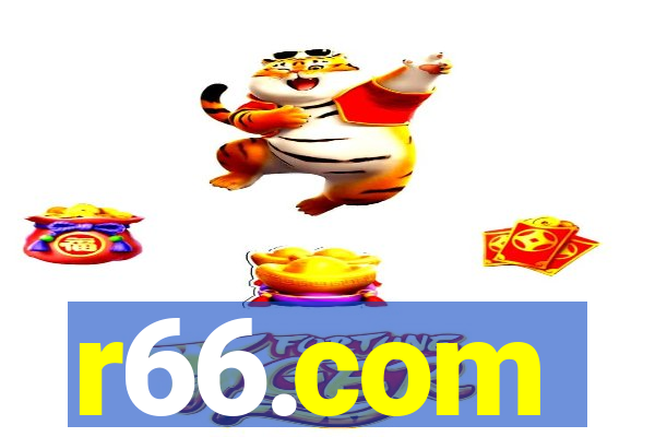 r66.com