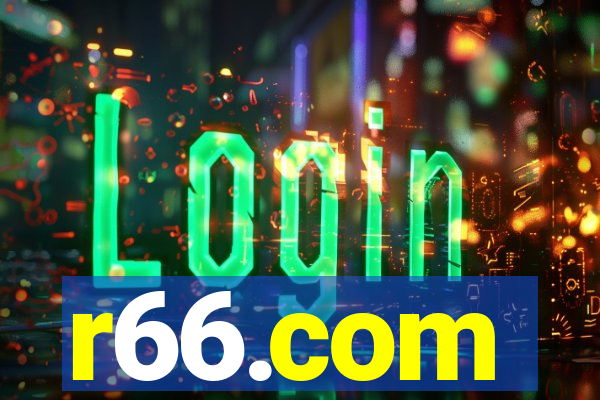 r66.com