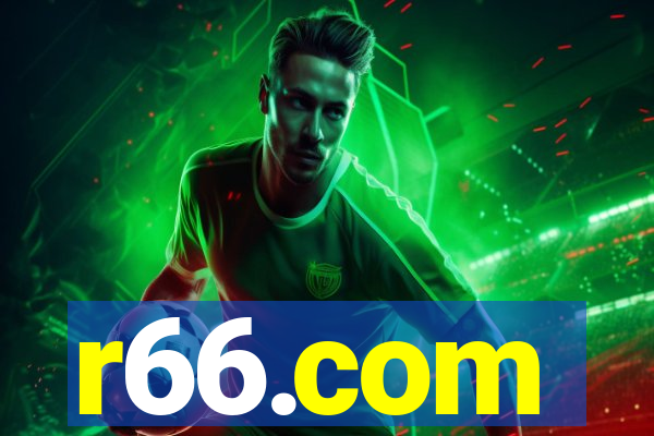 r66.com