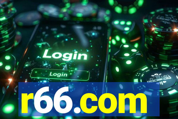 r66.com