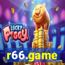 r66.game