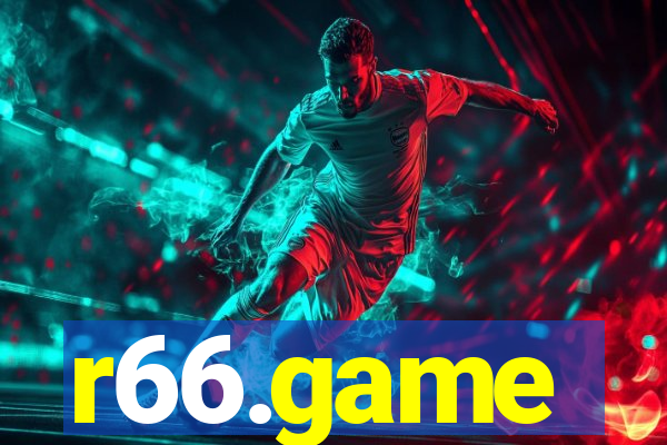 r66.game