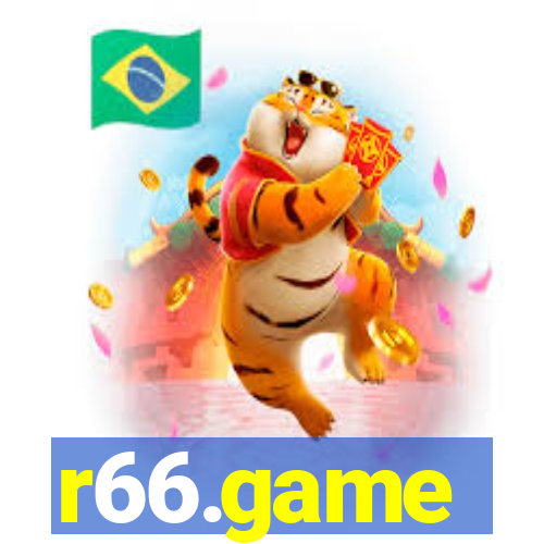 r66.game