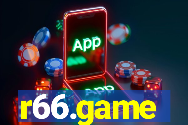 r66.game