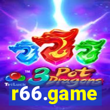 8897