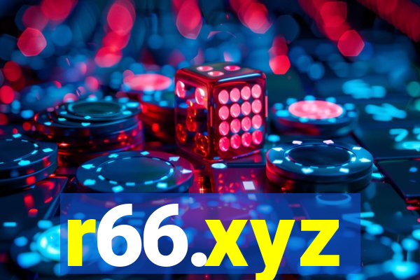 r66.xyz