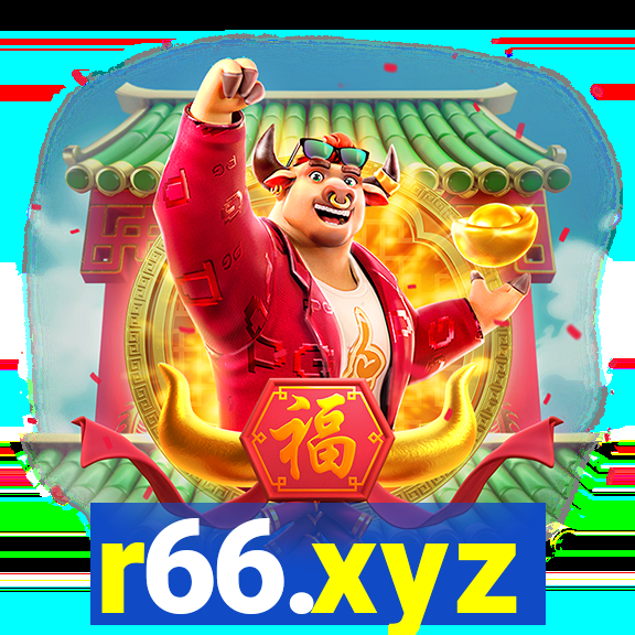 r66.xyz