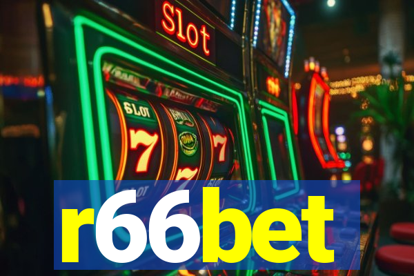 r66bet