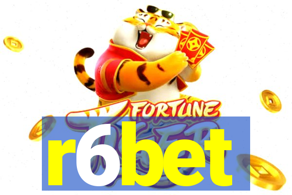 r6bet