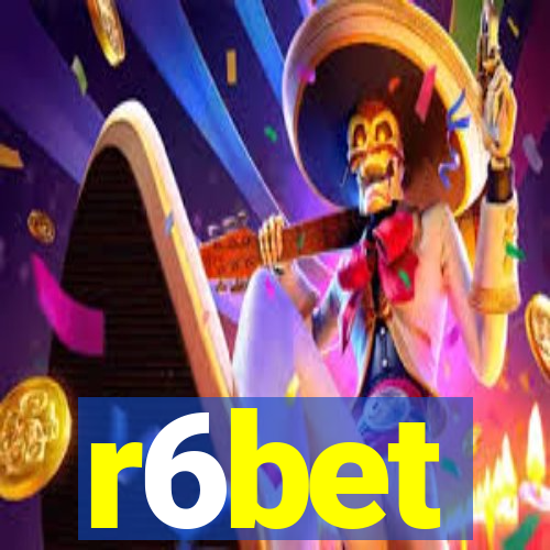r6bet