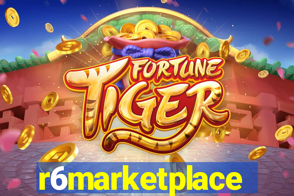r6marketplace