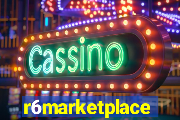 r6marketplace