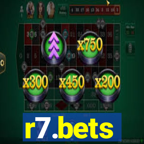 r7.bets