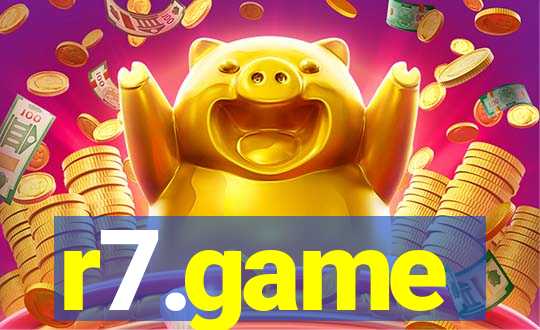 r7.game
