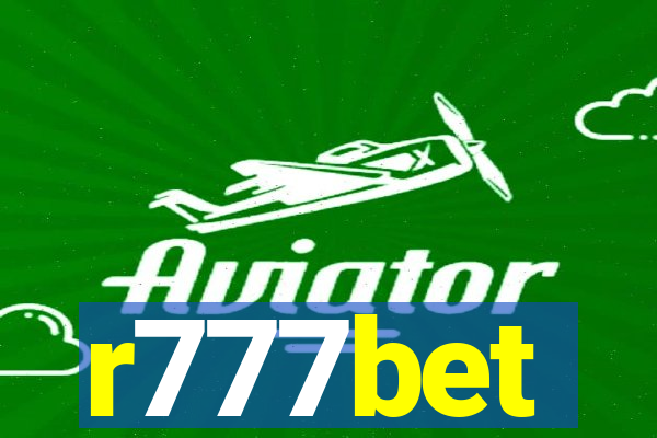 r777bet
