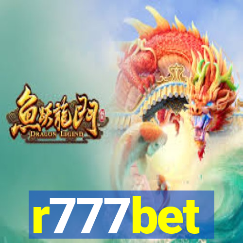 r777bet