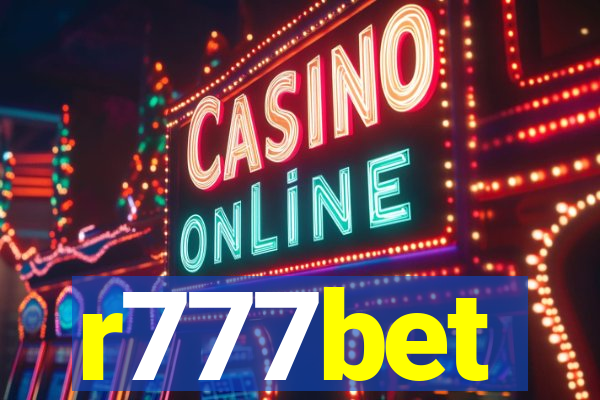 r777bet