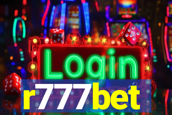 r777bet