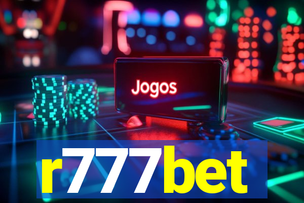 r777bet