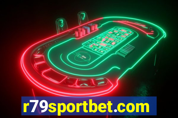 r79sportbet.com