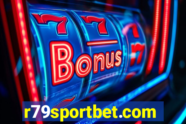 r79sportbet.com