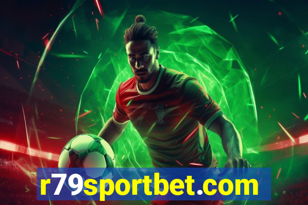 r79sportbet.com