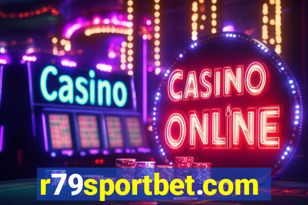 r79sportbet.com