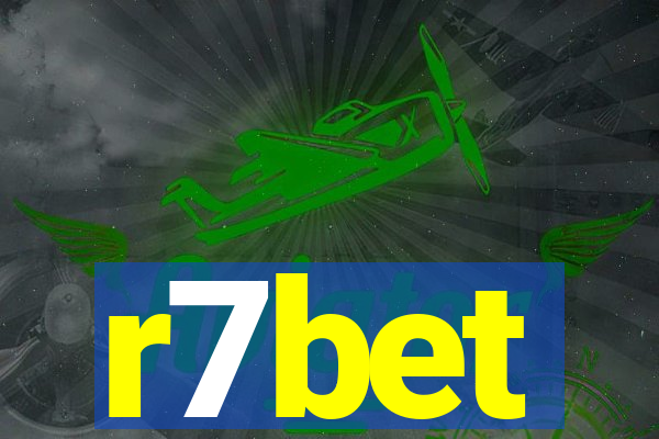 r7bet