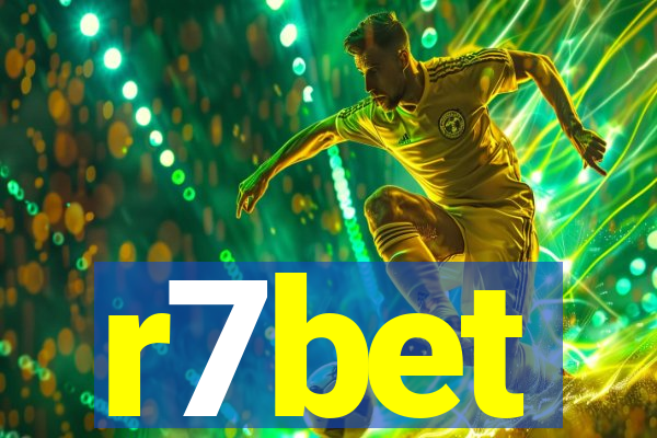 r7bet