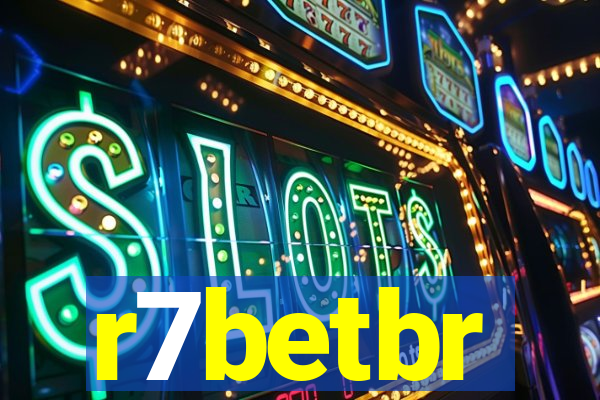 r7betbr