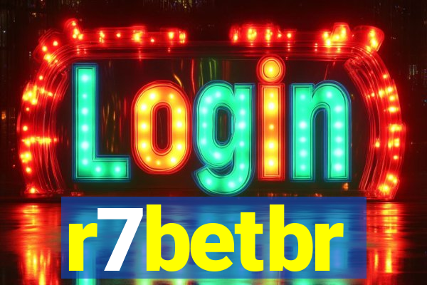 r7betbr