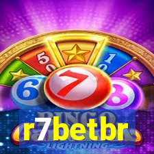 r7betbr