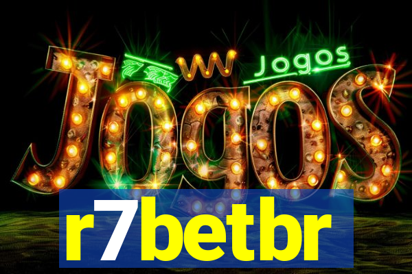 r7betbr