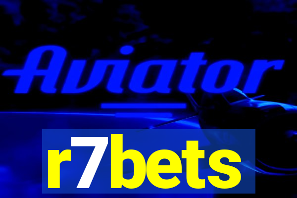 r7bets