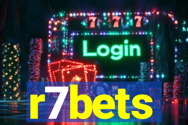 r7bets