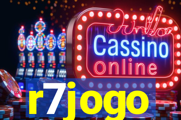 r7jogo