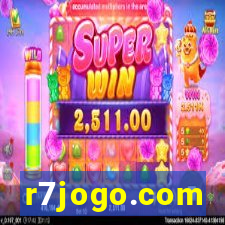 r7jogo.com